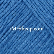Lang SWEET [55% Cotton, 45% Bamboo Viscose], Double Knit