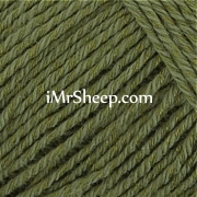 Lang SWEET [55% Cotton, 45% Bamboo Viscose], Double Knit