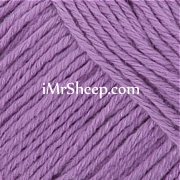 Lang SWEET [55% Cotton, 45% Bamboo Viscose], Double Knit