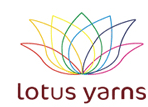 LOTUS Yarns