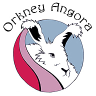 ORKNEY ANGORA Yarns
