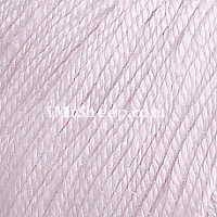 Grignasco JGUAZU [40% Linen, 40% Bamboo, 20% Silk], Double Knit