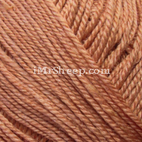 Grignasco JGUAZU [40% Linen, 40% Bamboo, 20% Silk], Double Knit