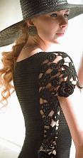 Knitwear, Moda Knitting