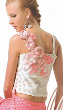 Knitwear, Moda Knitting