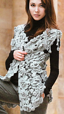 Knitwear, Moda Knitting