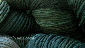 MERINO WORSTED [100% Kettle Dyed Pure Merino Wool], col 51 VAA