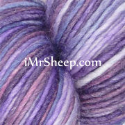 Manos del Uruguay SILK BLEND [70% Merino Wool, 30% Silk], Double Knit