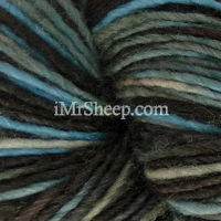 Manos del Uruguay SILK BLEND [70% Merino Wool, 30% Silk], Double Knit