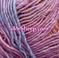 Noro AYATORI