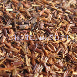Rooibos