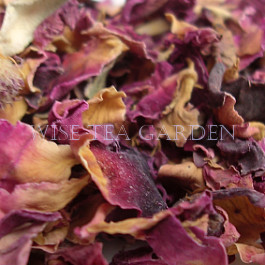 Rose Petals