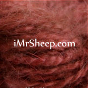 Malabrigo ARTISAN ANGORA
