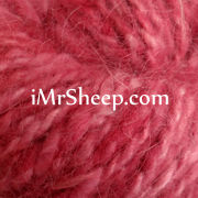 Malabrigo ARTISAN ANGORA