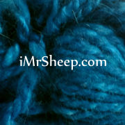 Malabrigo ARTISAN ANGORA
