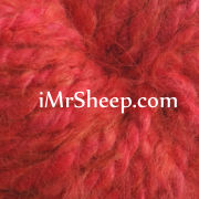 Malabrigo ARTISAN ANGORA
