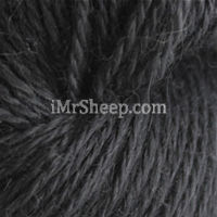 Baa Ram Ewe TITUS [70% British Wool, 30% UK Alpaca], Sport /Light DK,  col 008