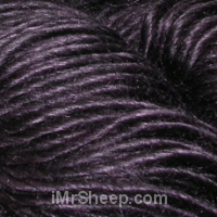 ASTRAL, 8778 Mulberry (Aubergine)