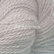 Orkney Angora SKARA BRAE [100% Dehaired Angora], col 25 Bisque