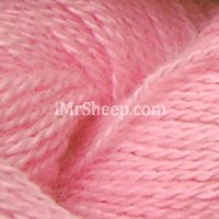 Orkney Angora SKARA BRAE [100% Dehaired Angora], col 07 Peach Blush