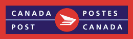 Canada Post