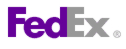 FedEx